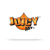 JuicyJay_Logo_300x (1)